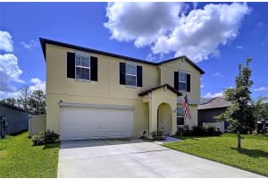 2175 OLD MINING ROAD, LAKELAND, FL 33801 - MLS#MFRS5131985