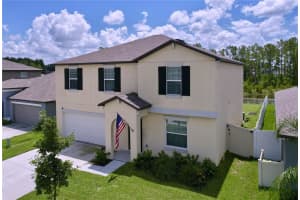 2175 OLD MINING ROAD, LAKELAND, FL 33801 - MLS#MFRS5131985