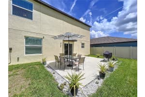 2175 OLD MINING ROAD, LAKELAND, FL 33801 - MLS#MFRS5131985