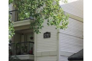 1940 Lake Atriums Cir #92, ORLANDO