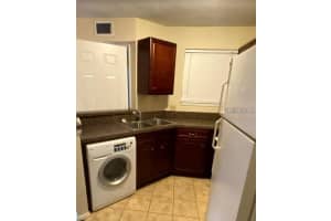 1940 LAKE ATRIUMS CIRCLE, ORLANDO, FL 32839 - MLS#MFRS5131988