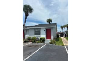 58 LAKE VILLA WAY, KISSIMMEE, FL 34743 - MLS#MFRS5131990