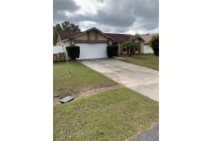306 Medina Ct, KISSIMMEE