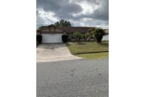 306 MEDINA COURT, KISSIMMEE, FL 34758 - MLS#MFRS5131995