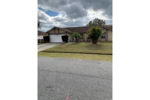 306 MEDINA COURT, KISSIMMEE, FL 34758 - MLS#MFRS5131995