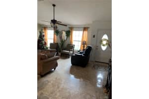 306 MEDINA COURT, KISSIMMEE, FL 34758 - MLS#MFRS5131995