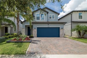 9878 AUREA MOSS LANE, ORLANDO, FL 32832 - MLS#MFRS5131998