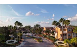 12209 Wild Iris Way #110, ORLANDO