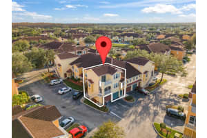 12209 WILD IRIS WAY, ORLANDO, FL 32837 - MLS#MFRS5131999