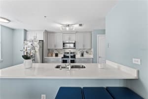 12209 WILD IRIS WAY, ORLANDO, FL 32837 - MLS#MFRS5131999