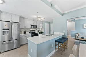 12209 WILD IRIS WAY, ORLANDO, FL 32837 - MLS#MFRS5131999