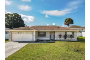 406 Jay Ct, KISSIMMEE