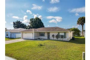 406 JAY COURT, KISSIMMEE, FL 34759 - MLS#MFRS5132001