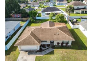 406 JAY COURT, KISSIMMEE, FL 34759 - MLS#MFRS5132001