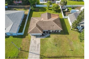 406 JAY COURT, KISSIMMEE, FL 34759 - MLS#MFRS5132001