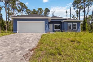 4526 Jaslo Ave, NORTH PORT