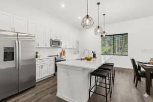 4526 Jaslo Ave North Port, FL 34286 - Off Market