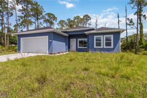 4526 Jaslo Ave North Port, FL 34286 - Off Market