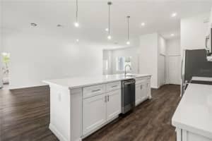 4526 Jaslo Ave North Port, FL 34286 - Off Market