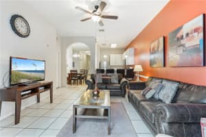 911 NEW PROVIDENCE #911, DAVENPORT, FL 33897 - MLS#MFRS5132003