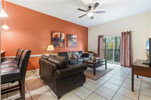 911 NEW PROVIDENCE #911, DAVENPORT, FL 33897 - MLS#MFRS5132003