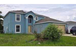 1420 KISSIMMEE COURT, POINCIANA, FL 34759 - MLS#MFRS5132007