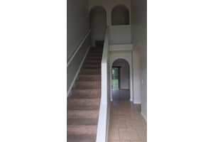 1420 KISSIMMEE COURT, POINCIANA, FL 34759 - MLS#MFRS5132007