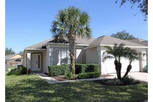 8541 SUNRISE KEY DRIVE, KISSIMMEE, FL 34747 Sold 08/29/25