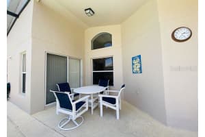 8541 SUNRISE KEY DRIVE, KISSIMMEE, FL 34747 Sold 08/29/25
