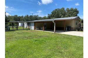 13601 Lake Hatchineha Rd, HAINES CITY