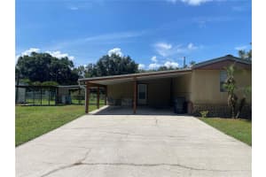 13601 LAKE HATCHINEHA ROAD, HAINES CITY, FL 33844 - MLS#MFRS5132009
