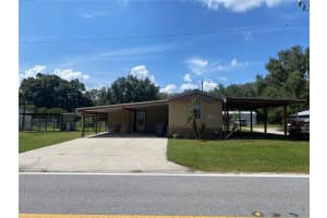 13601 LAKE HATCHINEHA ROAD, HAINES CITY, FL 33844 - MLS#MFRS5132009