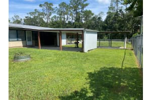 13601 LAKE HATCHINEHA ROAD, HAINES CITY, FL 33844 - MLS#MFRS5132009