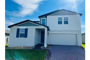 1617 Denali St, DAVENPORT