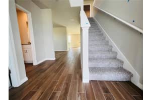 1617 DENALI STREET, DAVENPORT, FL 33837 - MLS#MFRS5132010