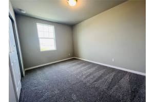 1617 DENALI STREET, DAVENPORT, FL 33837 - MLS#MFRS5132010