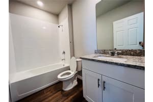 1617 DENALI STREET, DAVENPORT, FL 33837 - MLS#MFRS5132010