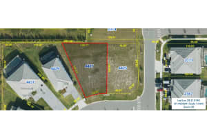 4427 GANESHA LOOP, KISSIMMEE, FL 34746 - MLS#MFRS5132012