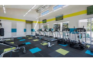 4427 GANESHA LOOP, KISSIMMEE, FL 34746 - MLS#MFRS5132012