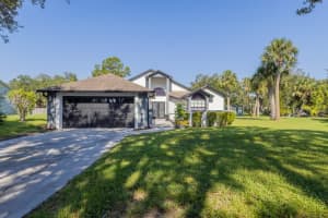 1760 Cheryl Ln, KISSIMMEE