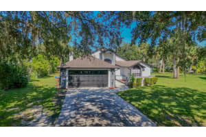 1760 CHERYL LANE, KISSIMMEE, FL 34744 - MLS#MFRS5132014