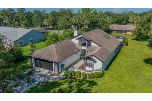 1760 CHERYL LANE, KISSIMMEE, FL 34744 - MLS#MFRS5132014