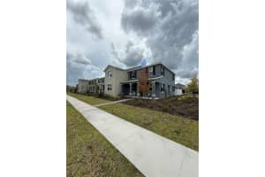 11606 BOLDFACE DRIVE, ORLANDO, FL 32832 - MLS#MFRS5132015