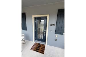 11606 BOLDFACE DRIVE, ORLANDO, FL 32832 - MLS#MFRS5132015