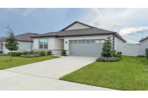 580 PINE TREE BOULEVARD, LAKE ALFRED, FL 33850 - MLS#MFRS5132016