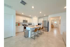 580 PINE TREE BOULEVARD, LAKE ALFRED, FL 33850 - MLS#MFRS5132016