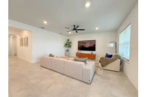 580 PINE TREE BOULEVARD, LAKE ALFRED, FL 33850 - MLS#MFRS5132016