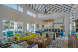 4425 GANESHA LOOP, KISSIMMEE, FL 34746 - MLS#MFRS5132017