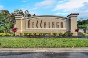 3844 BOWFIN TRAIL, KISSIMMEE, FL 34746 - MLS#MFRS5132020