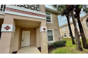 13312 FAIRWAY GLEN DRIVE, ORLANDO, FL 32824 - MLS#MFRS5132022